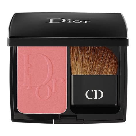 dior models blush|dior blush at sephora.